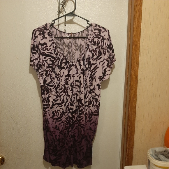 Shirts xl to 3xl  Assorted colors and brands - Picture 4 of 6